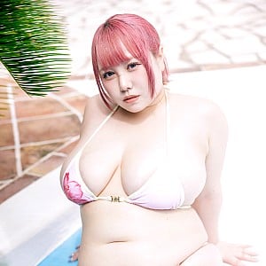 Minori Ai