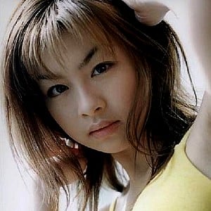 Minori Aoi