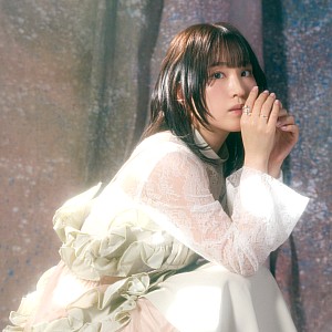 Minori Suzuki