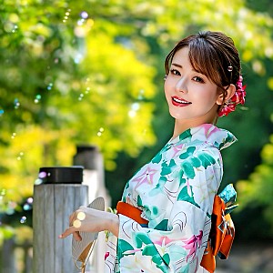 Minori Terachi
