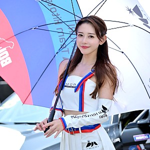Minori Terachi
