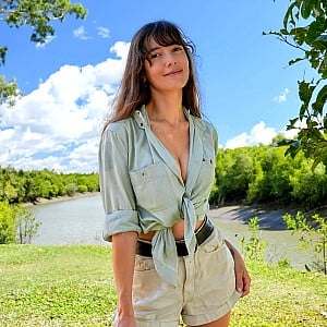 Minsi Outdoors