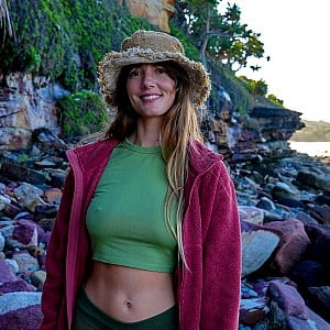 Minsi Outdoors
