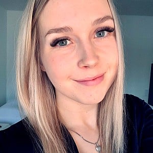 Minttu Vettenranta