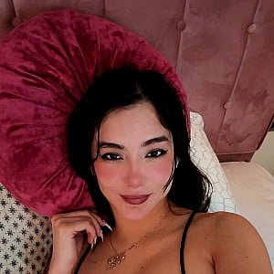 Minxi Ivanova