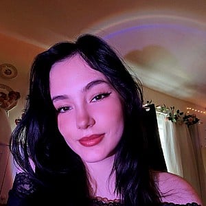 Minxi Ivanova