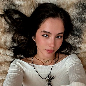 Minxi Ivanova