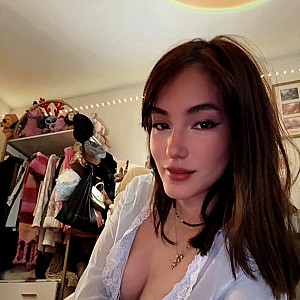 Minxi Ivanova