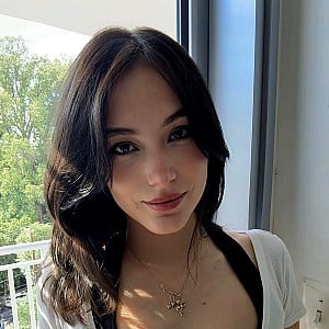 Minxi Ivanova