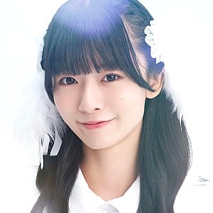 Mio Hashimoto