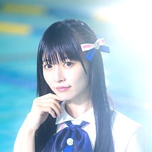 Mio Hashimoto