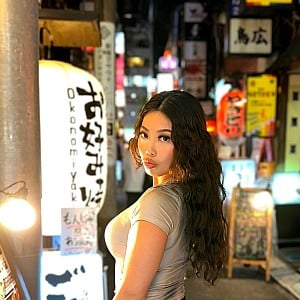 Mio Honda