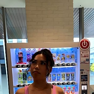 Mio Honda