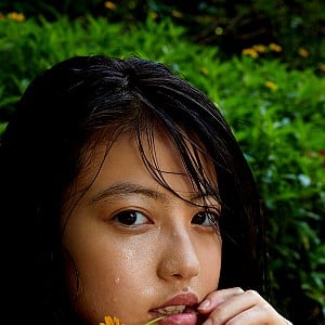 Mio Imada