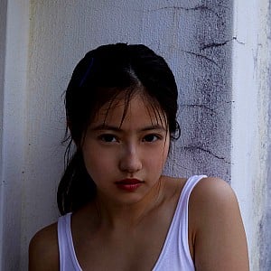 Mio Imada