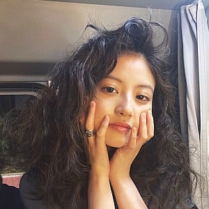 Mio Imada
