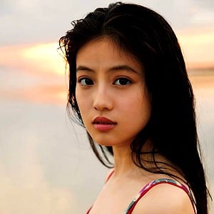 Mio Imada