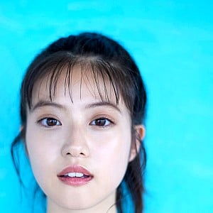 Mio Imada