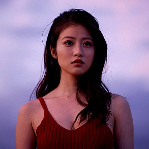 Mio Imada