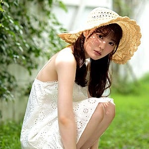 Mio Ishikawa