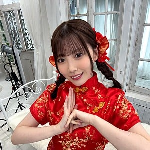 Mio Ishikawa