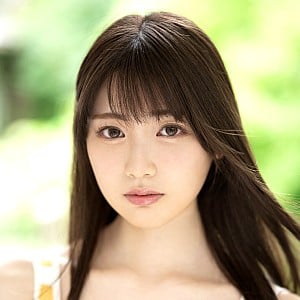 Mio Ishikawa