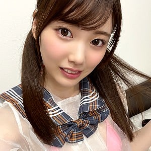 Mio Ishikawa