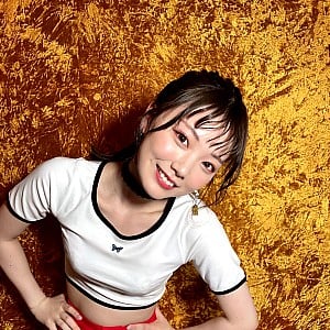 Mio Ishikawa