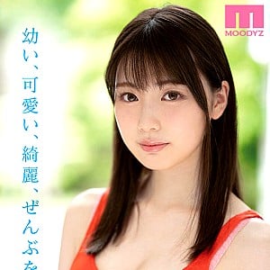 Mio Ishikawa