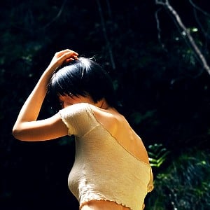 Mio Kudo