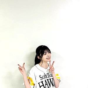 Mio Matsuda
