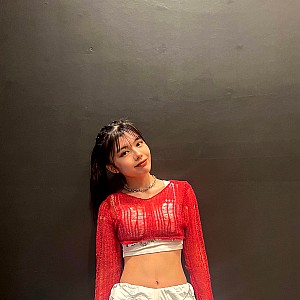 Mio Matsuda