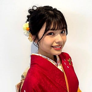 Mio Matsuda