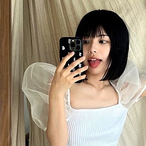 Mio Matsuda