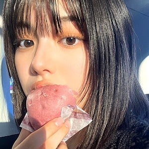 Mio Matsuda