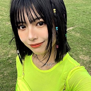 Mio Matsuda