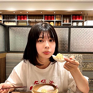 Mio Matsuda
