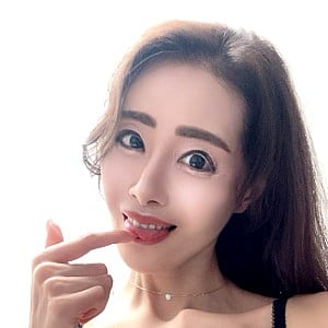 Mio Morishita
