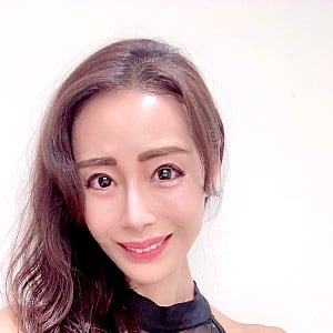 Mio Morishita