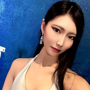 Mio Otowa