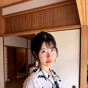 Mio Sakai