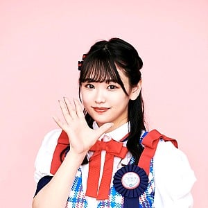 Mio Sakuragi