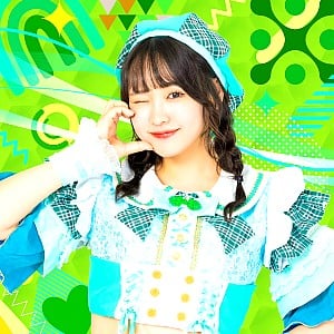 Mio Sakuragi