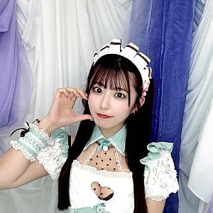 Mio Takahashi (Singer)