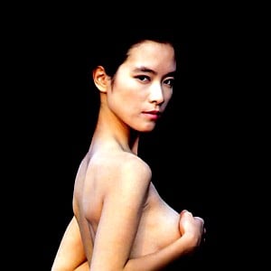 Mio Takaki
