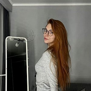 Miolenamio
