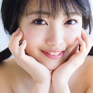 Mion Mukaichi