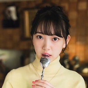 Miona Hori