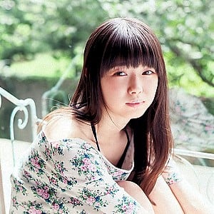 Miori Ichikawa