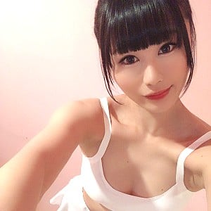 Miori Saiba
